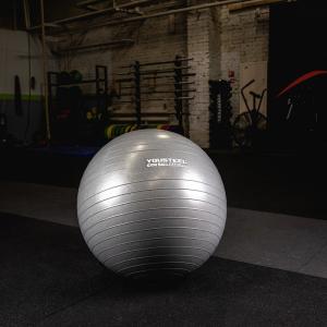Купить Гимнастический мяч Yousteel Hard 65см в Петухове 
