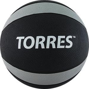 Купить Медбол "TORRES 7 кг" в Петухове 