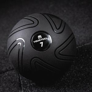 Купить Мяч для кроссфита EVO SLAMBALL 7 кг в Петухове 