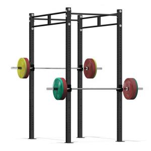 Купить Функциональная рама автономная CrossFit SP CRF2 в Петухове 