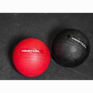Купить Слэмбол для кроссфита Yousteel 70 кг в Петухове 