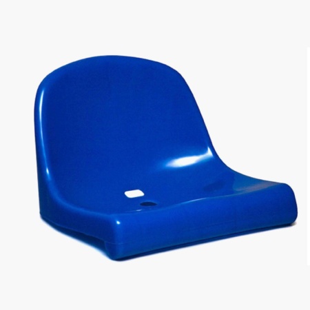 Купить Пластиковые сидения для трибун «Лужники» в Петухове 